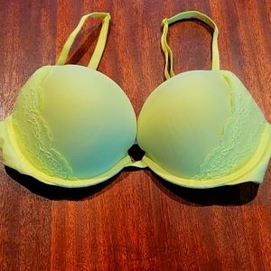 Womens Victoria's Secret Bra